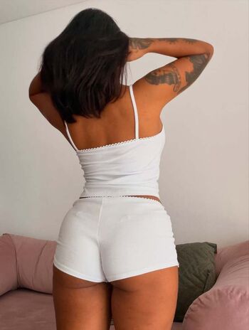 Camila Sanchez