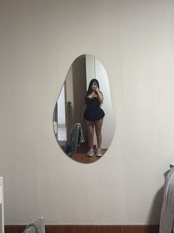 Camila