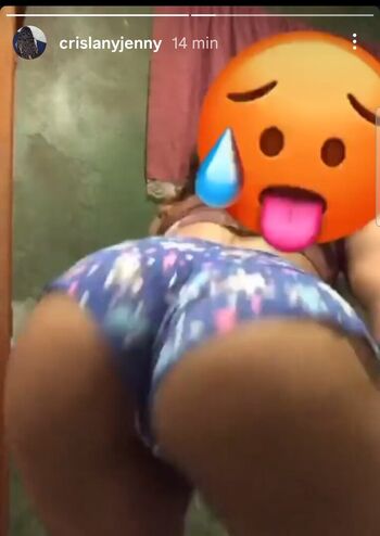 Full leaked Camilaferreirai page private photo
