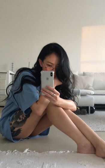 Full leaked Camilaklee private photo