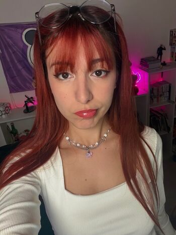 Full leaked Camilanga private photo