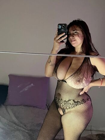 Camilasoledad Molas