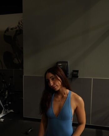 Camilayfit