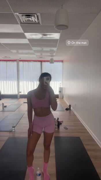 Camilayfit