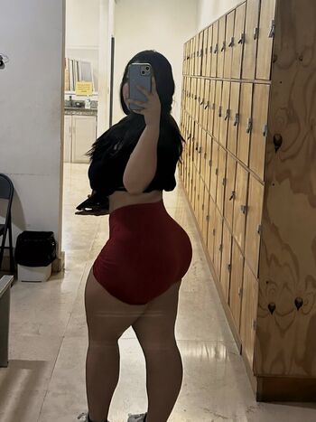 Full leaked Camilittald private photo