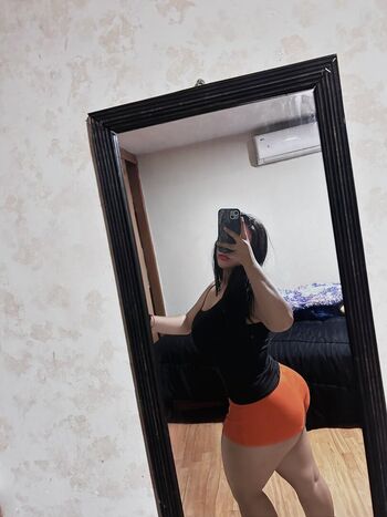Full leaked Camilittald private photo