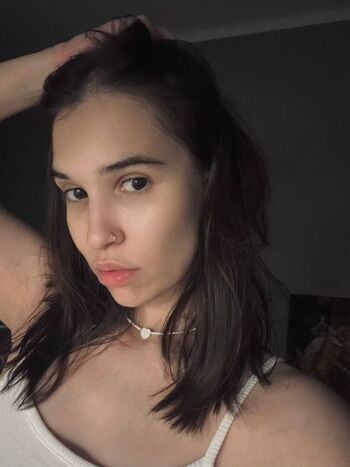 Full leaked Camilla  page private photo