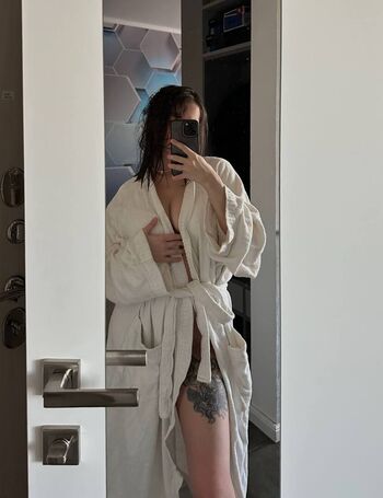 Full leaked Camilla  page private photo