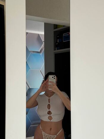 Full leaked Camilla private photo