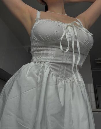 Full leaked Camilla private photo