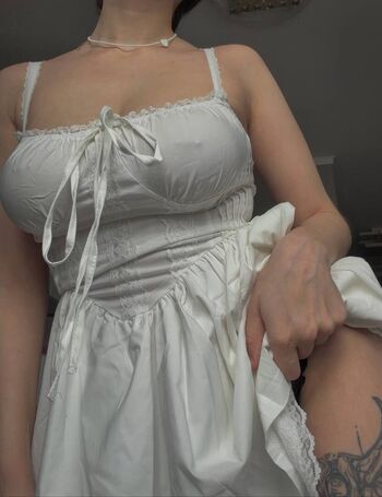 Full leaked Camilla private photo