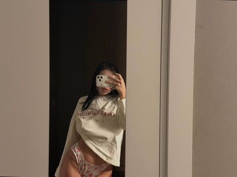 Full leaked Camilla private photo