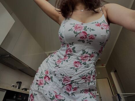 Full leaked Camilla private photo