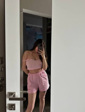 Full leaked Camilla private photo