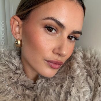 Full leaked Camilla bala private photo