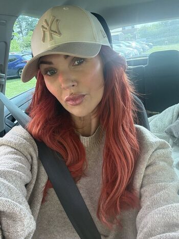 Full leaked Camilla jayne private photo