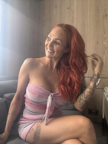 Full leaked Camilla jayne private photo