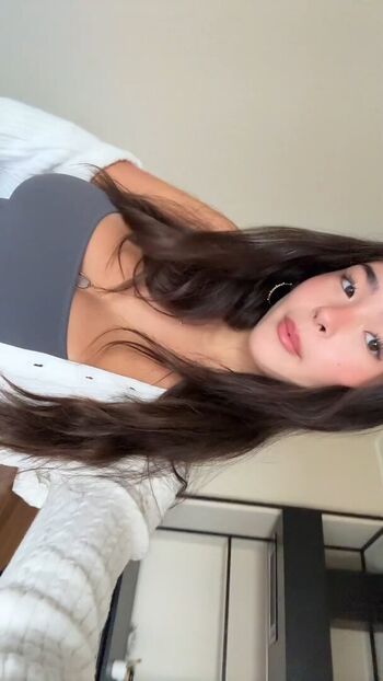 Camilla Marini