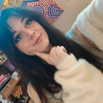 Full leaked Camillaisadoll page private photo