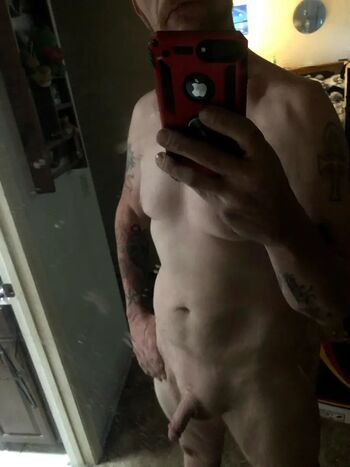 Full leaked Camillaisbored private photo