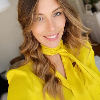 Camille Cerf