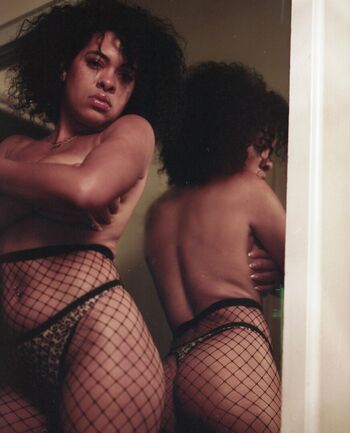 Full leaked Camille corbett private photo
