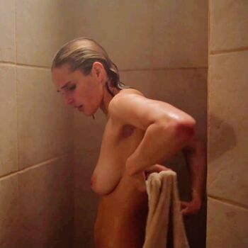 Full leaked Camille lou private photo