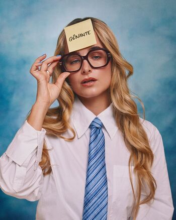 Full leaked Camille lv private photo