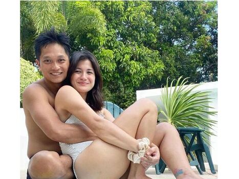 Full leaked Camille prats private photo