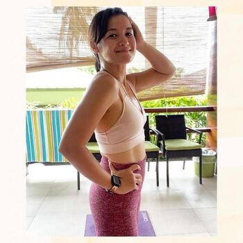 Camille Prats