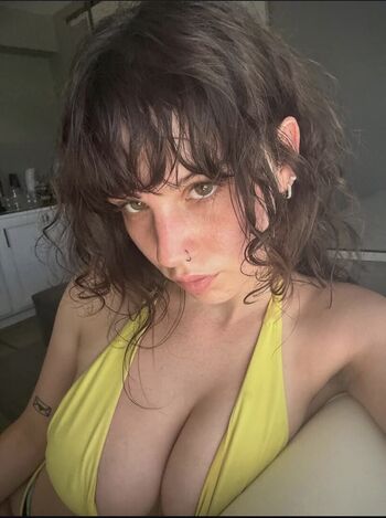Full leaked Caminator the animator private photo