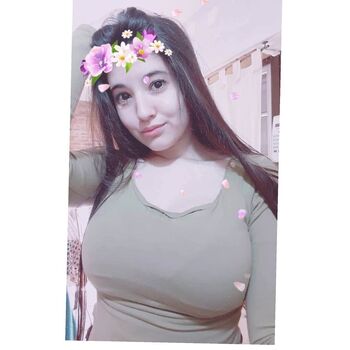 Full leaked Camirach page private photo