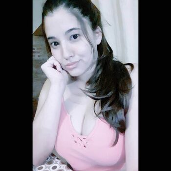 camirach