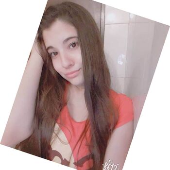 camirach