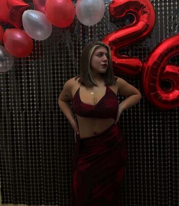 Full leaked Camischinocca page private photo