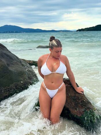 Full leaked Camischinocca private photo