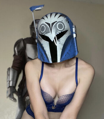 Full leaked Camislyce private photo