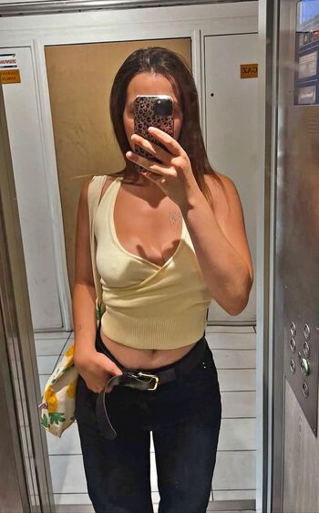 Camissa Cullen 