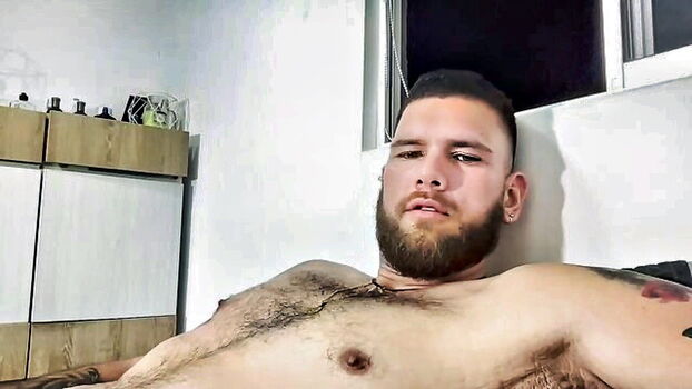Full leaked Camiysebas private photo
