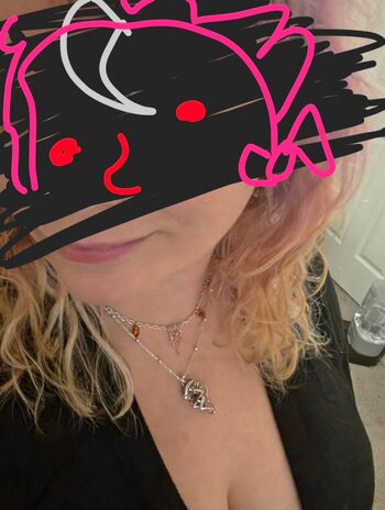 Full leaked Camizole corzette private photo