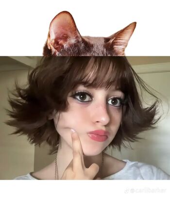 Full leaked Camkyu private photo