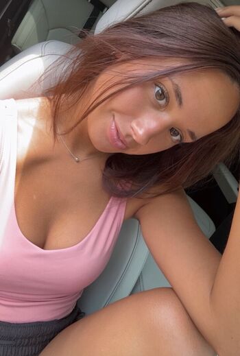 Full leaked Camryn blair private photo