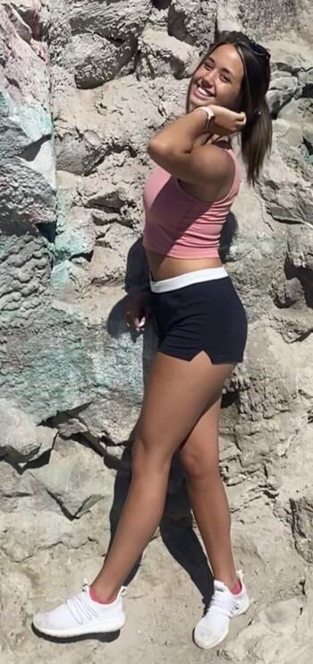 Camryn Blair