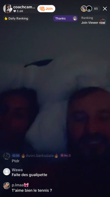 Full leaked Cams fit private photo