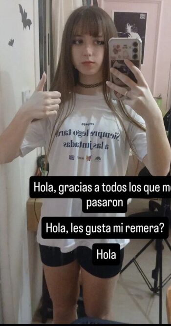 camssjjj