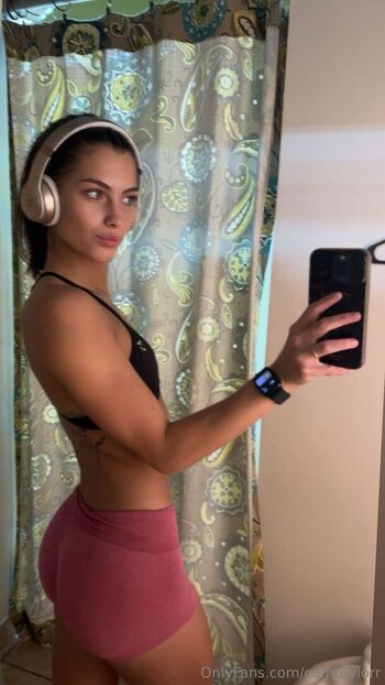 camtaylorr