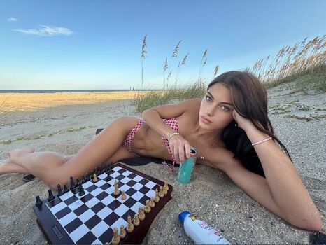 Full leaked Camtaylorr private photo