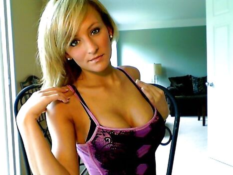 Camwithher Kylie