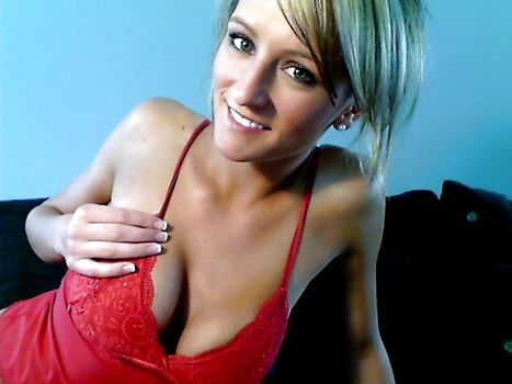 Full leaked Camwithher kylie page private photo