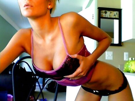 Full leaked Camwithher kylie page private photo